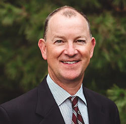Dan Heiman