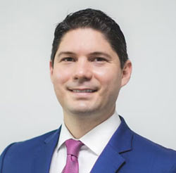 Diego Cubas