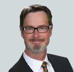 Goran Jansson