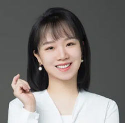 May Han