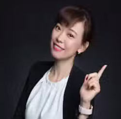 Tara Liu