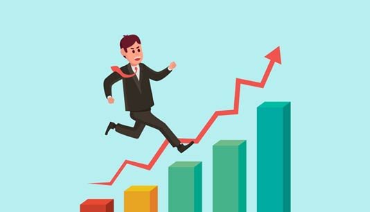 Empowering Your Growth