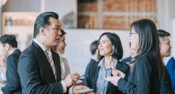 about-cornerstone-china-executive-Search-Career-Transition-Coaching