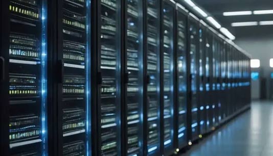 Expertise Technology