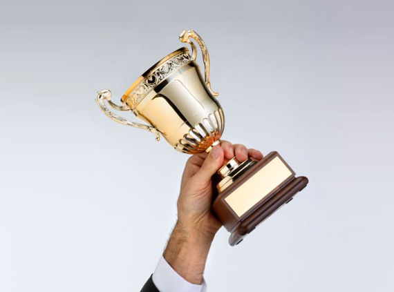 Award-Winning-Track-Records