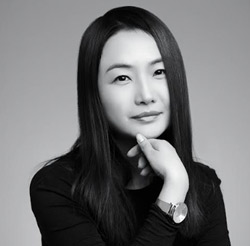 Helen Qian