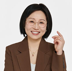 吴雪渔